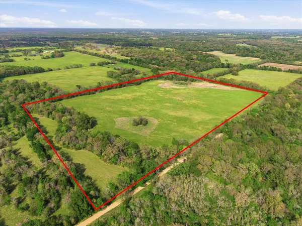 $349,000 | 1151 County Road 1151, Cumby, TX 75433