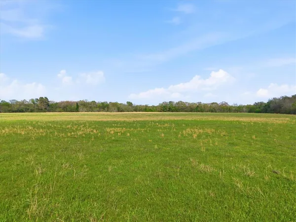 $349,000 | 1151 County Road 1151, Cumby, TX 75433