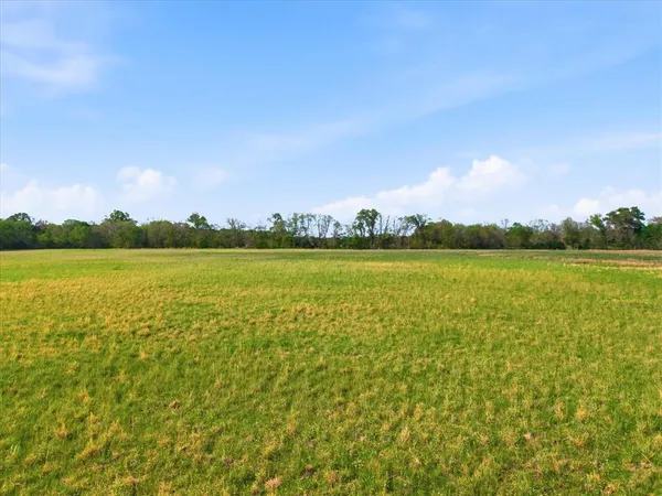 $349,000 | 1151 County Road 1151, Cumby, TX 75433