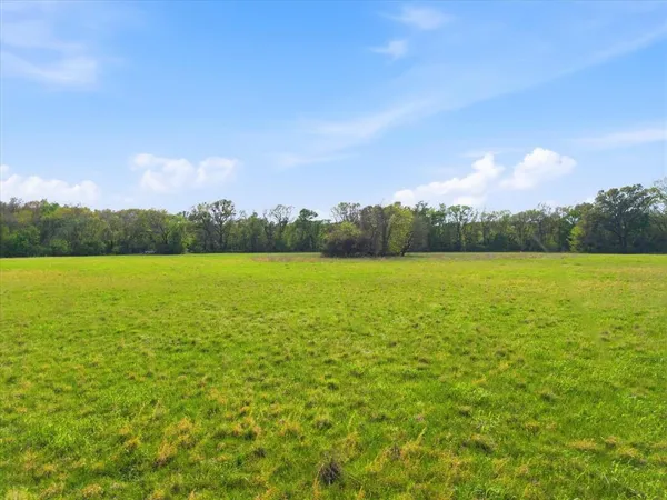 $349,000 | 1151 County Road 1151, Cumby, TX 75433