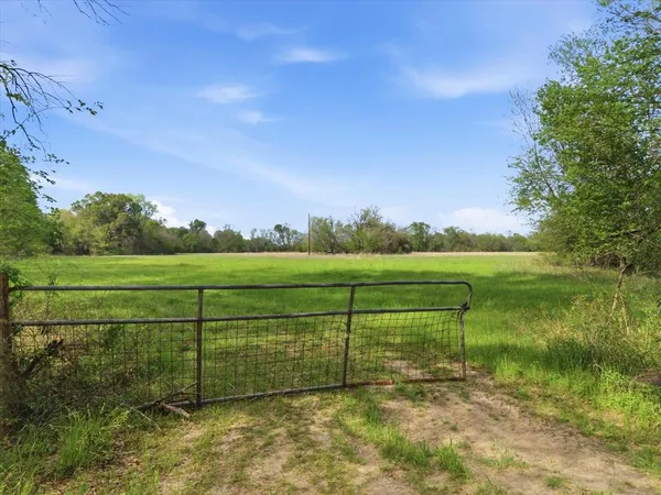 $349,000 | 1151 County Road 1151, Cumby, TX 75433