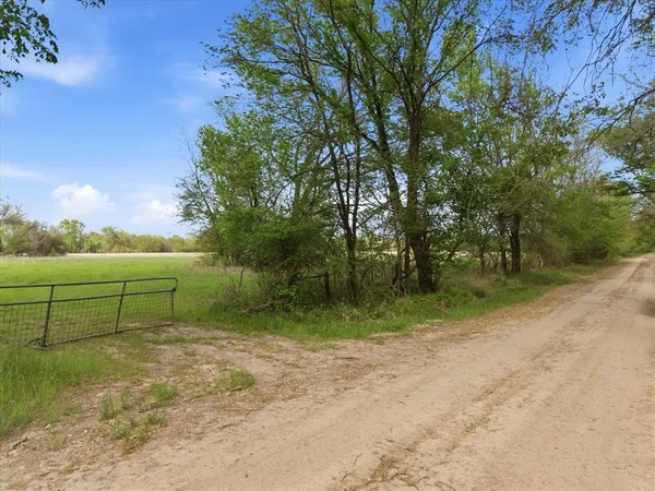 $349,000 | 1151 County Road 1151, Cumby, TX 75433