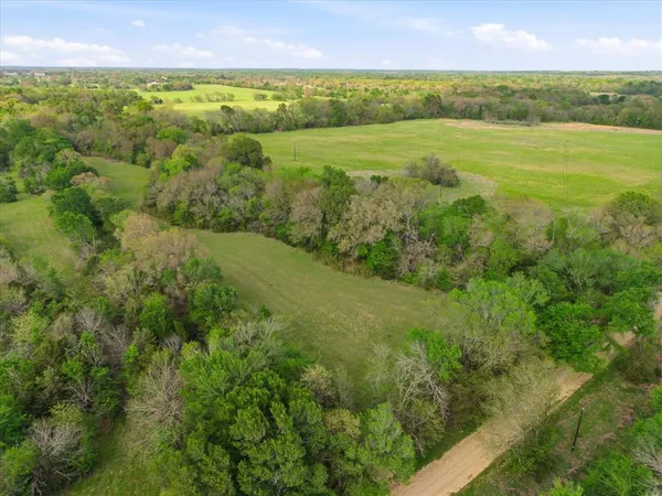 $349,000 | 1151 County Road 1151, Cumby, TX 75433