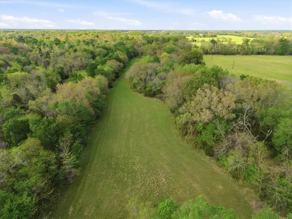 $349,000 | 1151 County Road 1151, Cumby, TX 75433