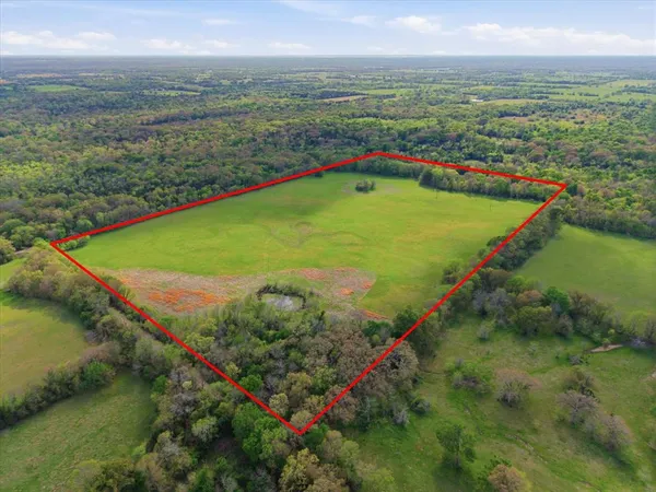 $349,000 | 1151 County Road 1151, Cumby, TX 75433