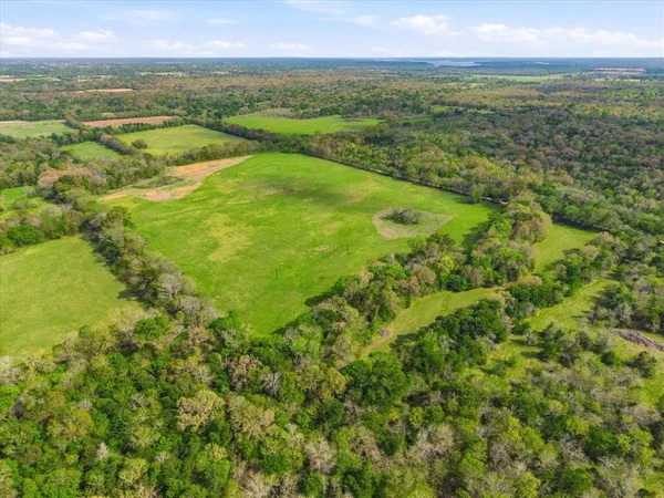 $349,000 | 1151 County Road 1151, Cumby, TX 75433