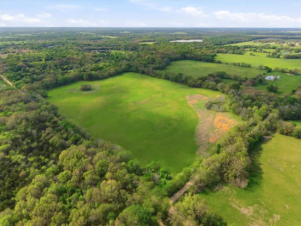 $349,000 | 1151 County Road 1151, Cumby, TX 75433