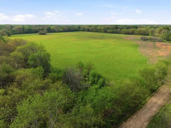 $349,000 | 1151 County Road 1151, Cumby, TX 75433