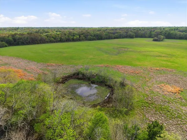 $349,000 | 1151 County Road 1151, Cumby, TX 75433