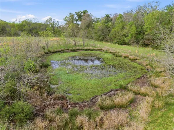 $349,000 | 1151 County Road 1151, Cumby, TX 75433