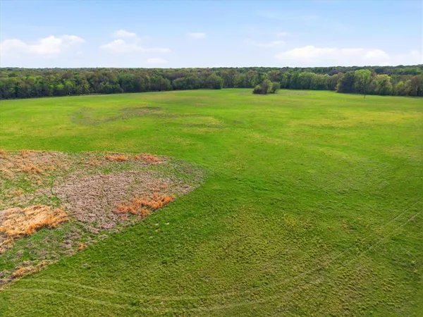 $349,000 | 1151 County Road 1151, Cumby, TX 75433