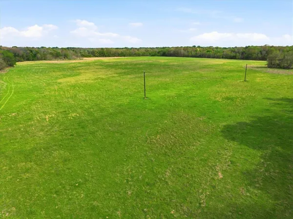 $349,000 | 1151 County Road 1151, Cumby, TX 75433