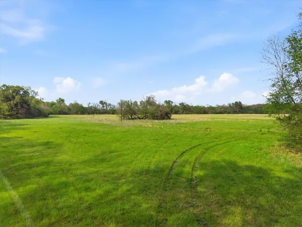 $349,000 | 1151 County Road 1151, Cumby, TX 75433