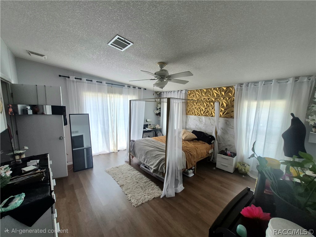 14825 Southwest 71st Ave Road Ocala, FL 34473 - Photo 6 of 17