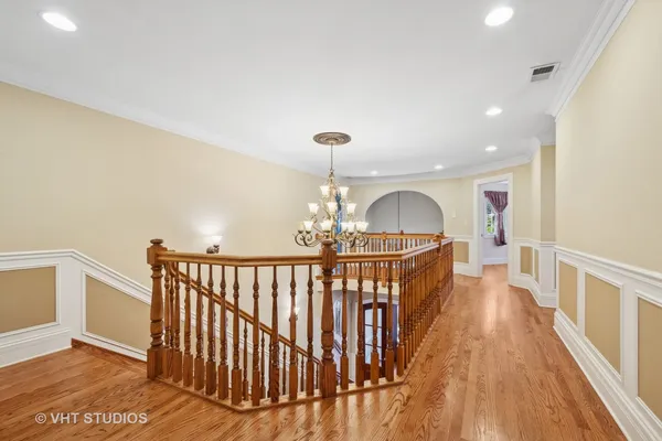 $1,399,000 | 4858 West Chase Avenue, Lincolnwood, IL 60712