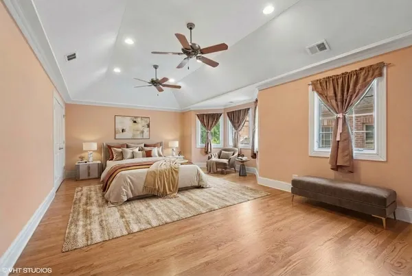 $1,399,000 | 4858 West Chase Avenue, Lincolnwood, IL 60712