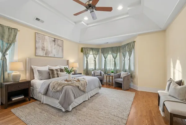$1,399,000 | 4858 West Chase Avenue, Lincolnwood, IL 60712