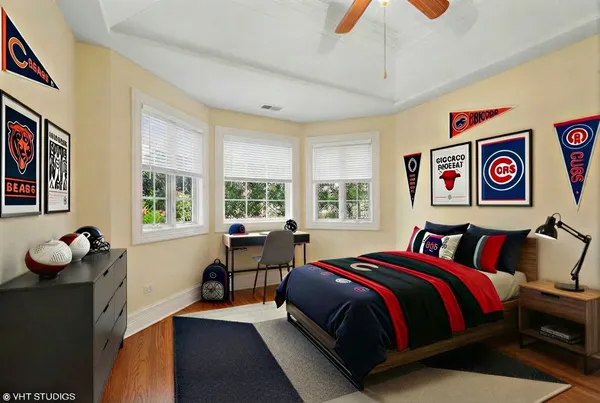 $1,399,000 | 4858 West Chase Avenue, Lincolnwood, IL 60712