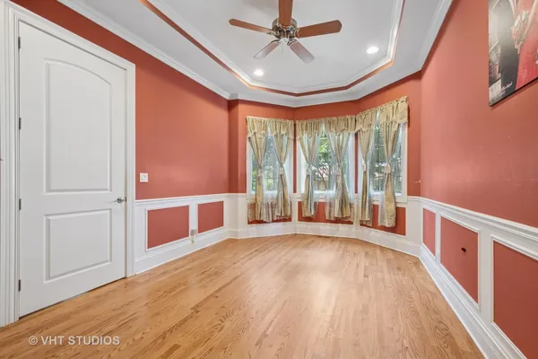 $1,399,000 | 4858 West Chase Avenue, Lincolnwood, IL 60712