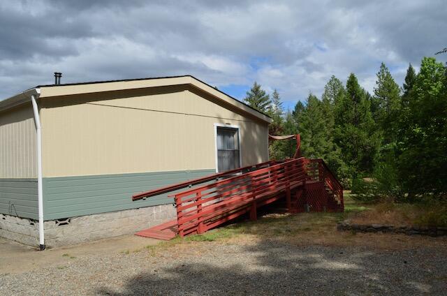 138 Draper Valley Road Selma, OR 97538 - Photo 14 of 42 15