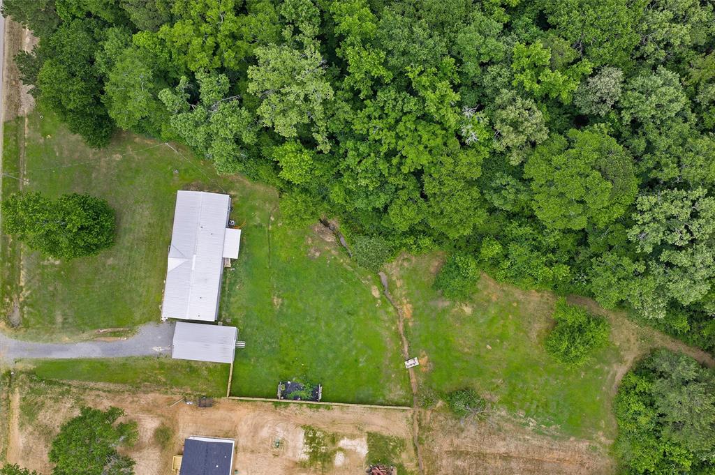 10807 Walden Ferry Road Greenwood, LA 71033 - Photo 4 of 30