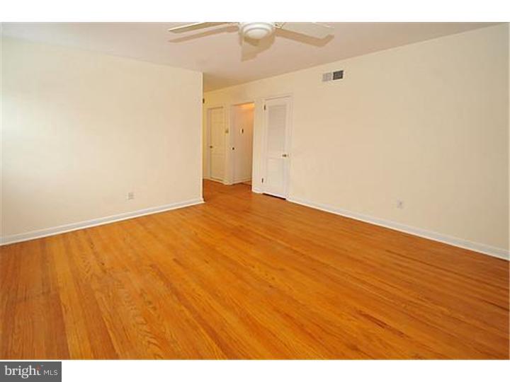 901 Davis Road Ambler, PA 19002 - Photo 12 of 22 Master Bedroom
