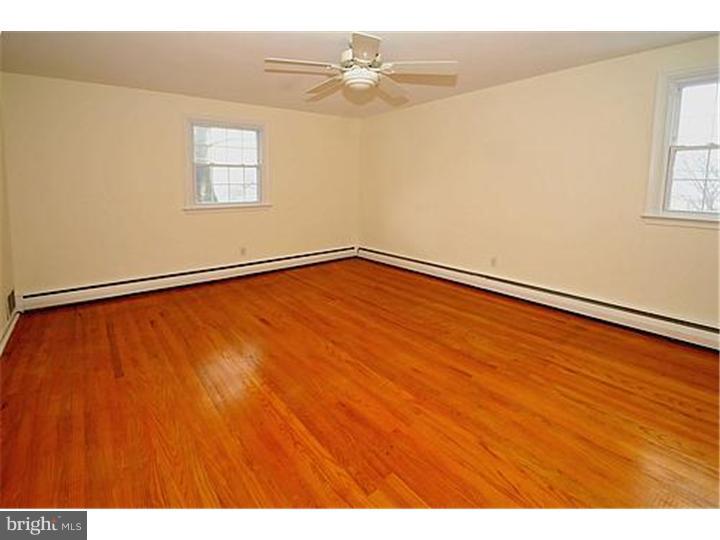 901 Davis Road Ambler, PA 19002 - Photo 13 of 22 Master Bedroom