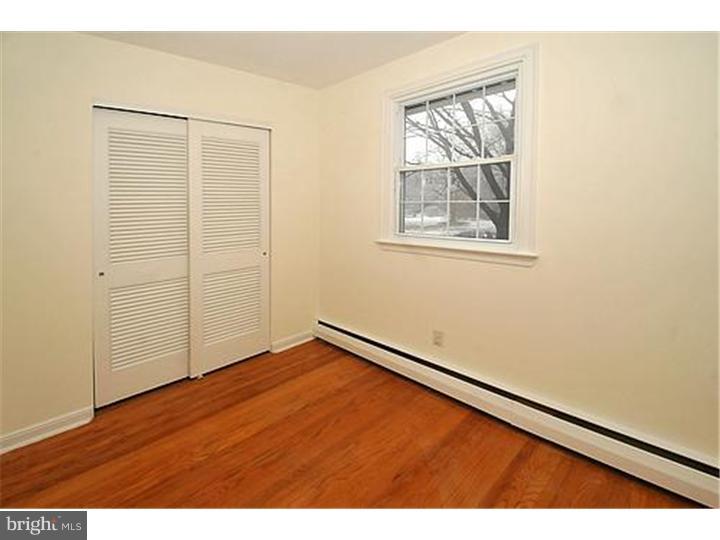 901 Davis Road Ambler, PA 19002 - Photo 14 of 22 Master Bedroom