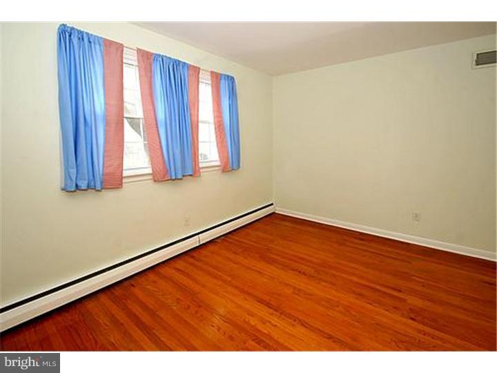 901 Davis Road Ambler, PA 19002 - Photo 16 of 22 Bedroom 2