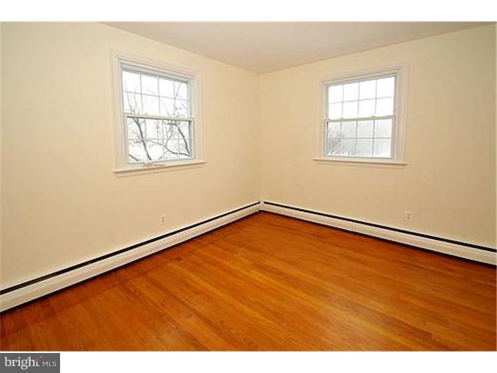 901 Davis Road Ambler, PA 19002 - Photo 18 of 22 Bedroom 4