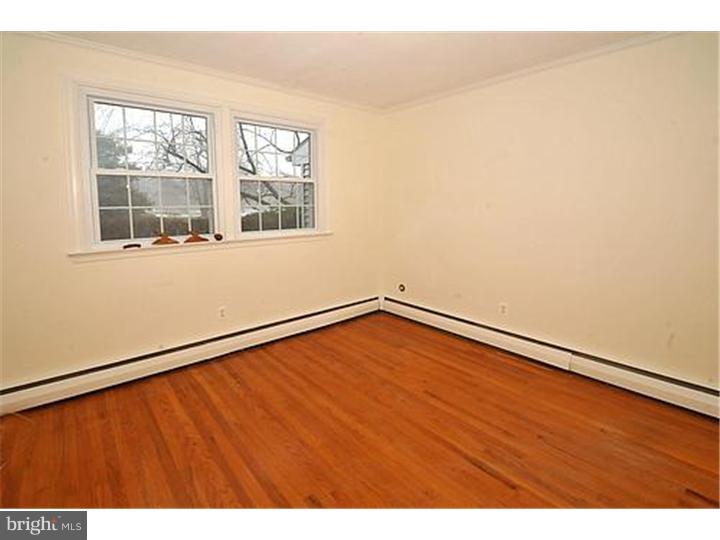 901 Davis Road Ambler, PA 19002 - Photo 20 of 22 Office / Study