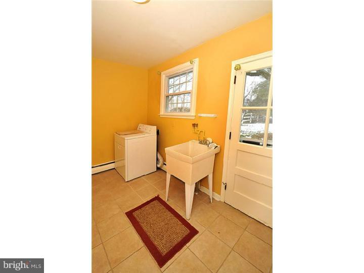 901 Davis Road Ambler, PA 19002 - Photo 10 of 22 Laundry Room