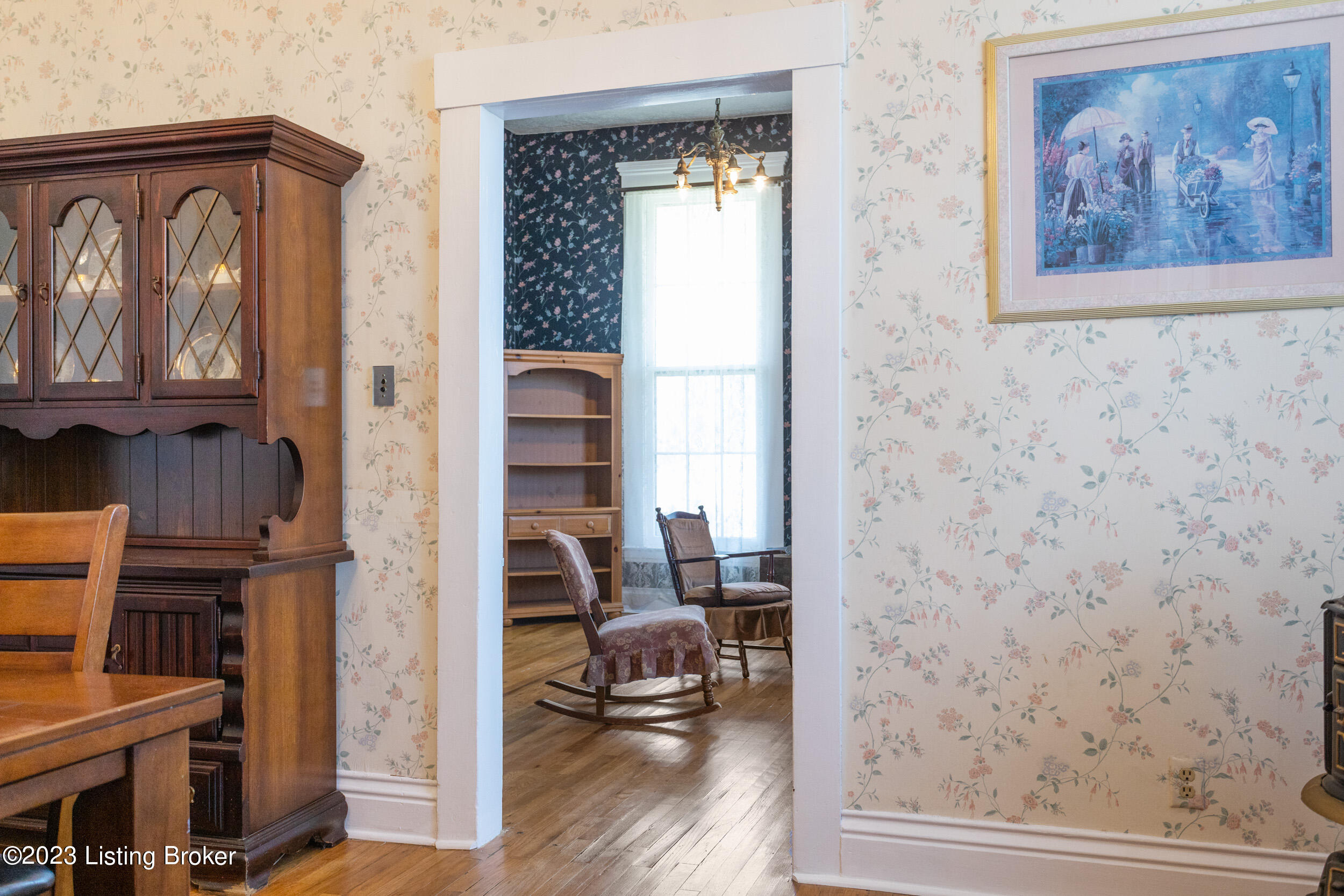 24 Welby Road Louisville, KY 40258 - Photo 50 of 77 24 Welby Rd-64
