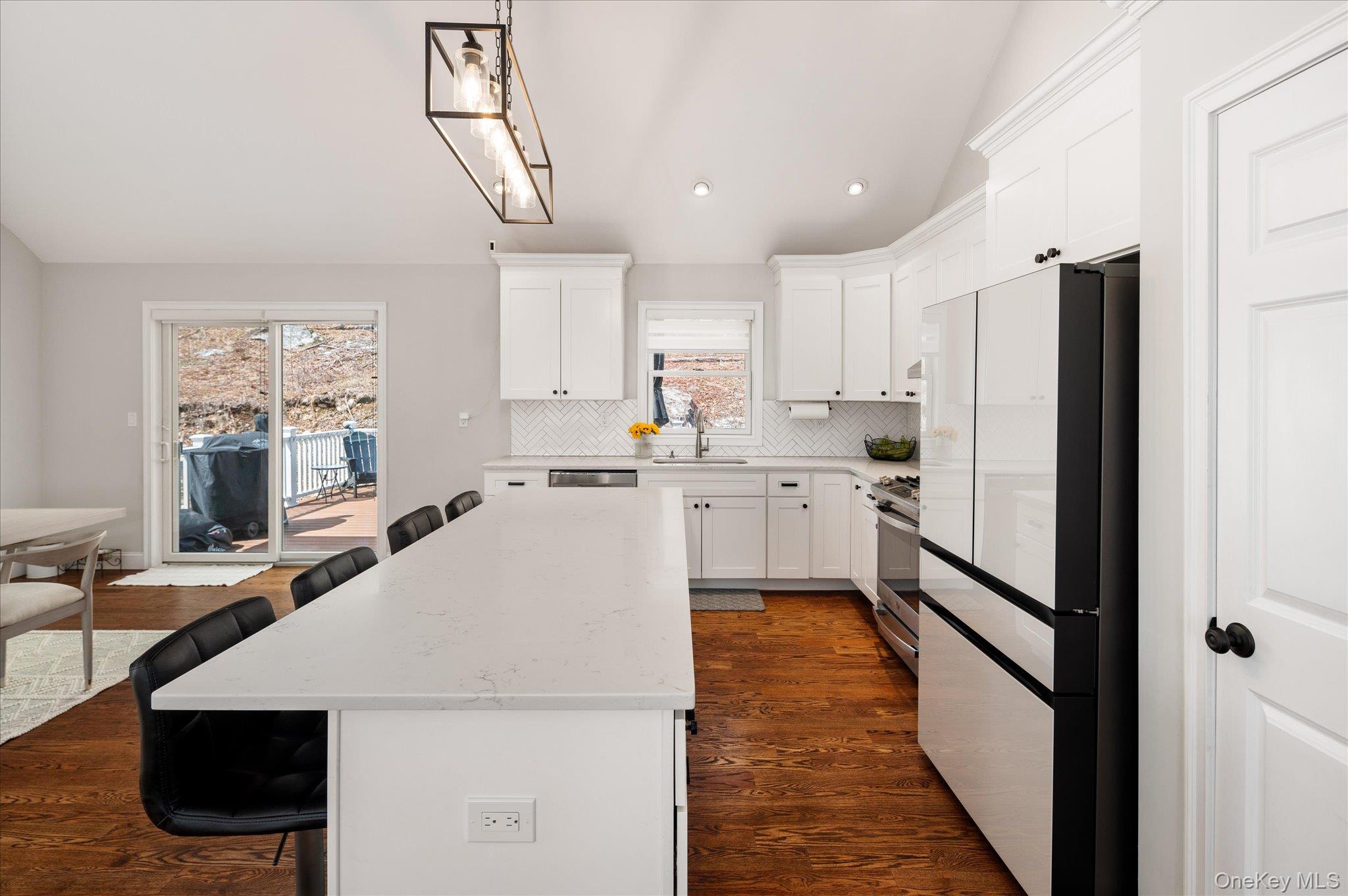 10 Eagle Hill Road Mahopac, NY 10541 - Photo 12 of 44