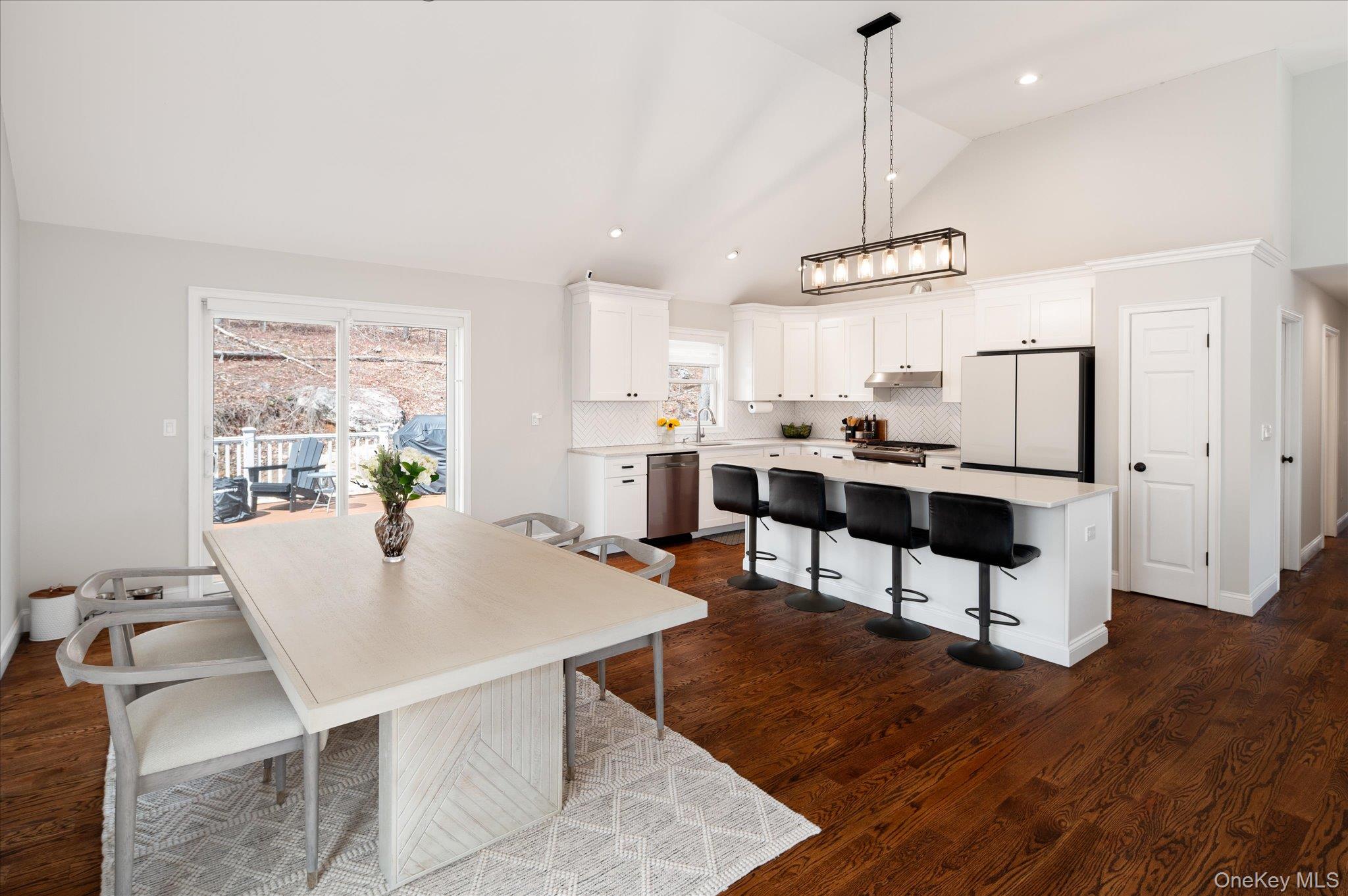 10 Eagle Hill Road Mahopac, NY 10541 - Photo 14 of 44