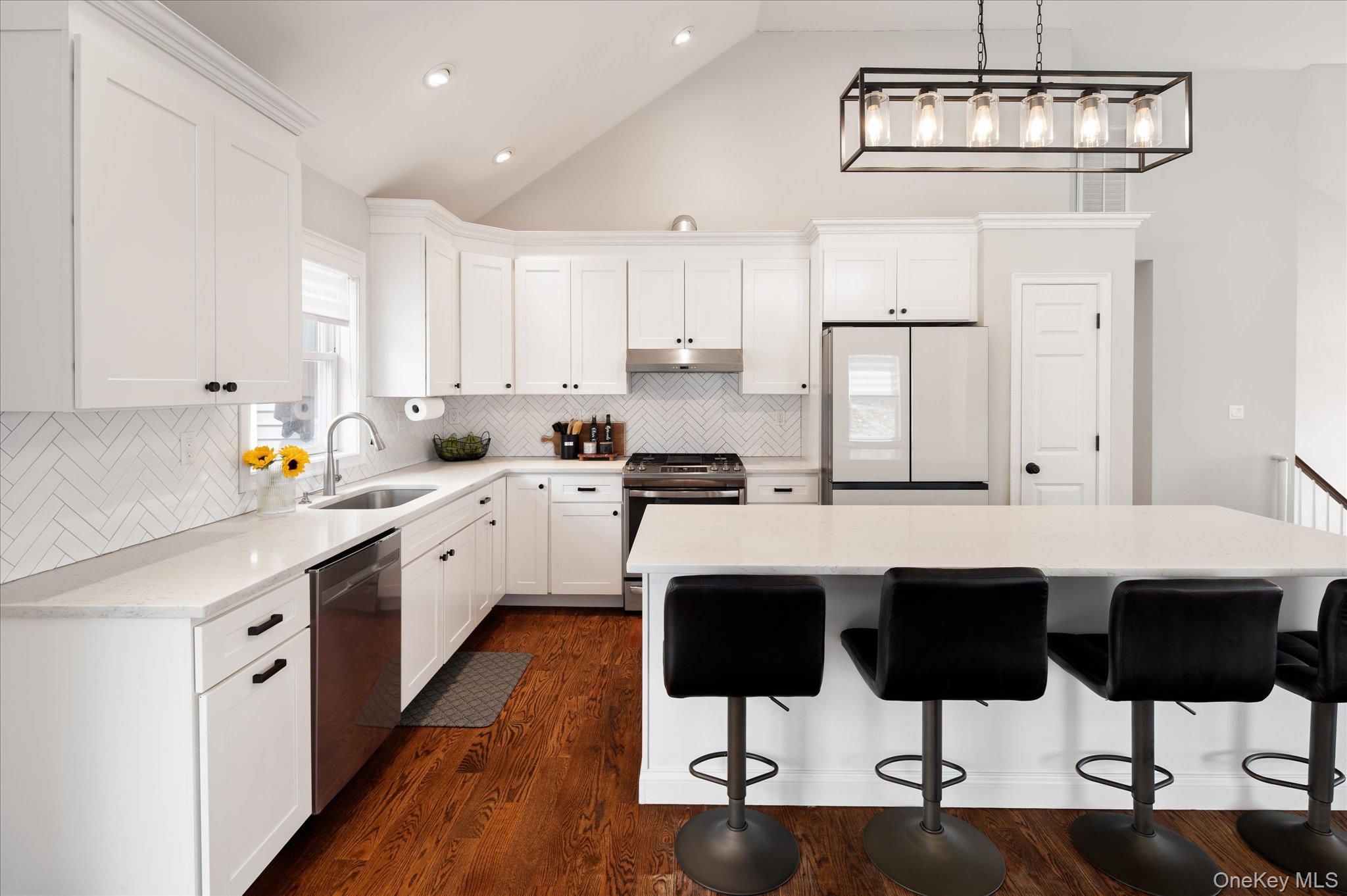 10 Eagle Hill Road Mahopac, NY 10541 - Photo 16 of 44