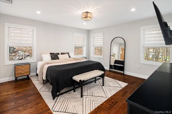 $775,000 | 10 Eagle Hill Road, Mahopac, NY 10541