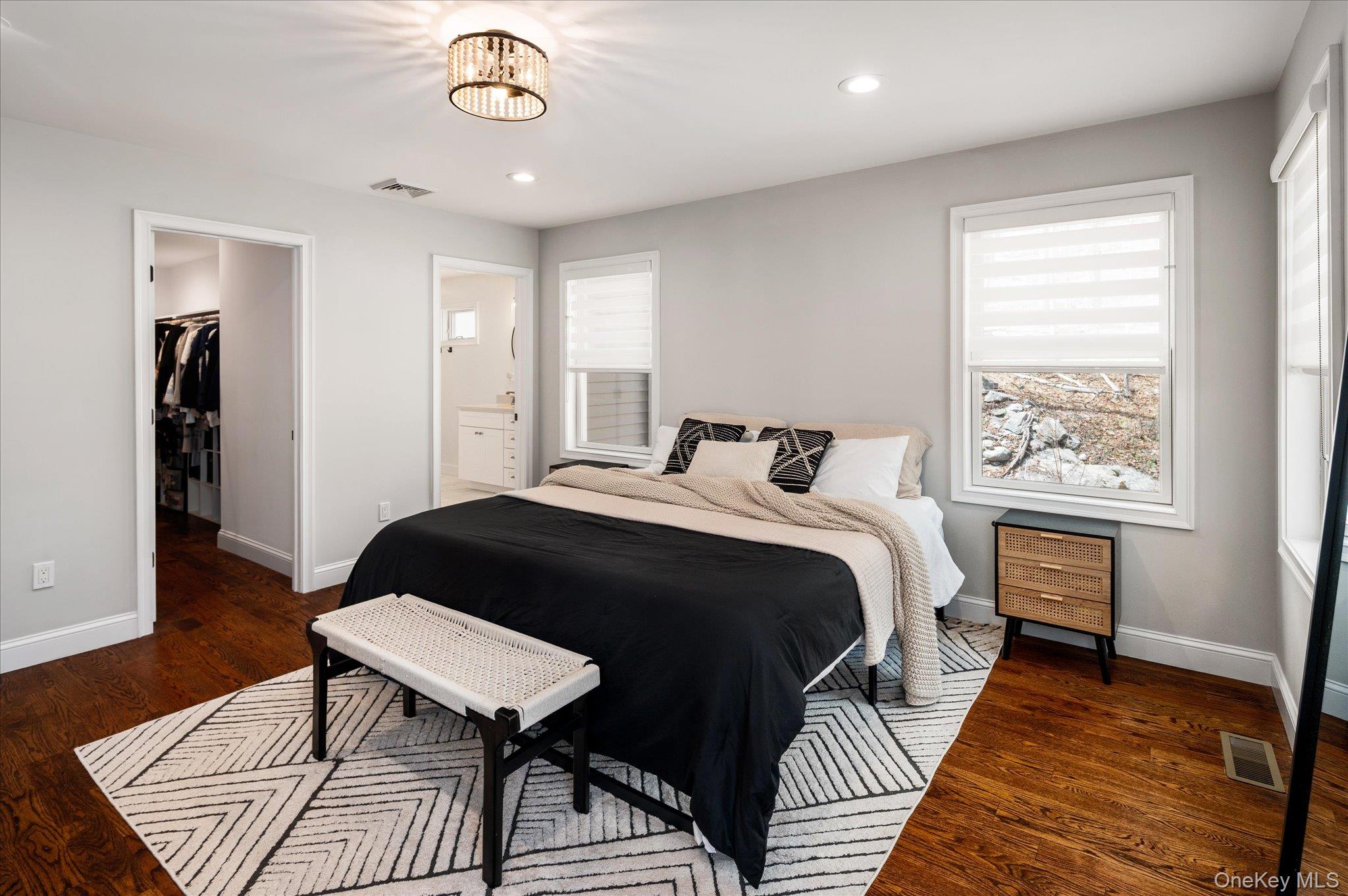 10 Eagle Hill Road Mahopac, NY 10541 - Photo 19 of 44