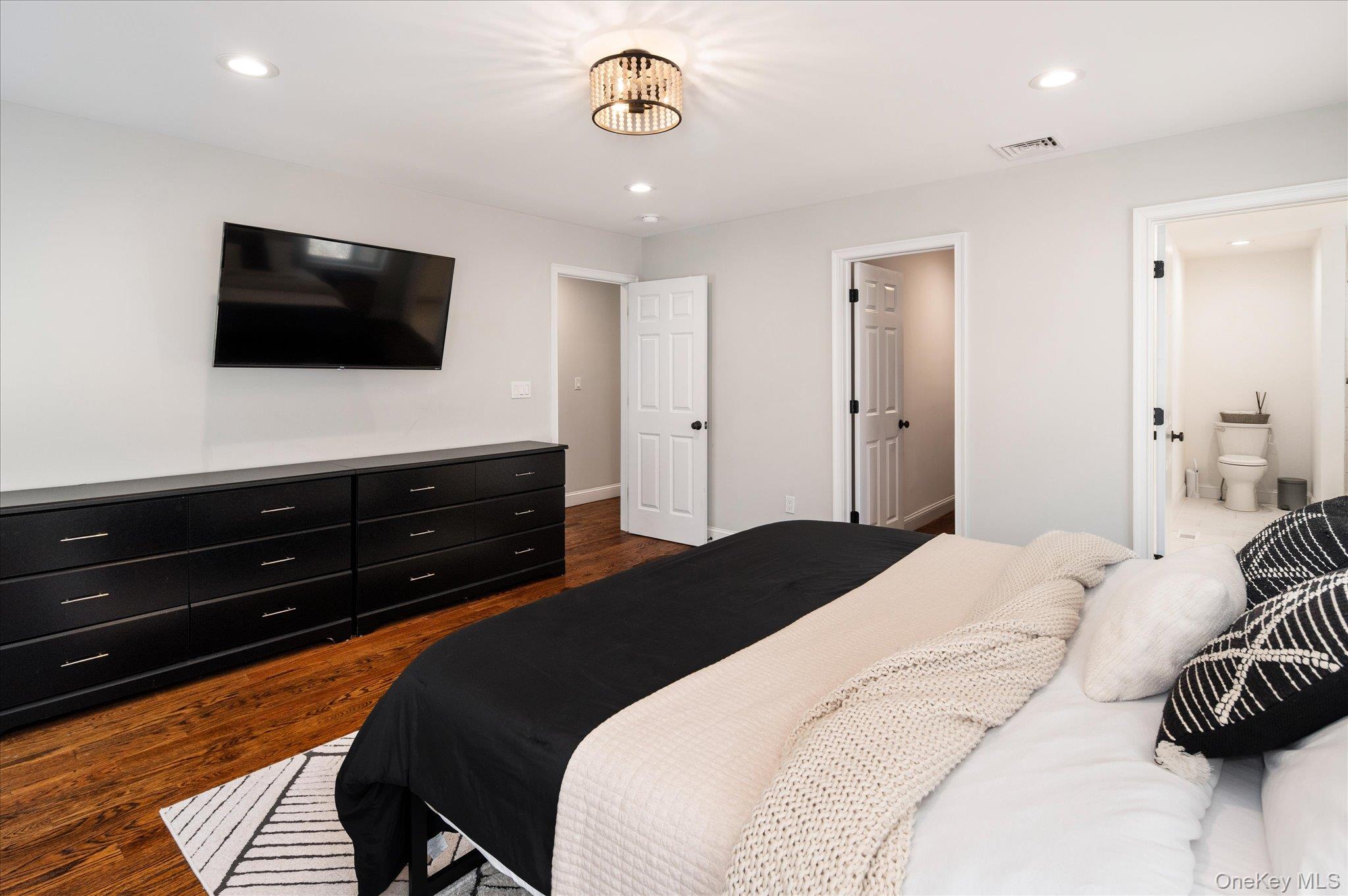 10 Eagle Hill Road Mahopac, NY 10541 - Photo 20 of 44