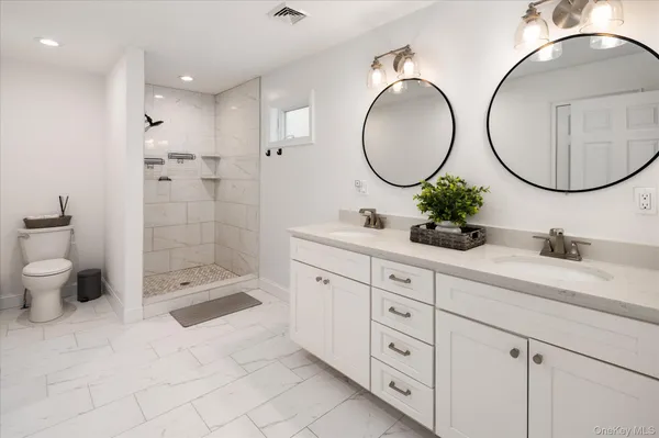 $775,000 | 10 Eagle Hill Road, Mahopac, NY 10541