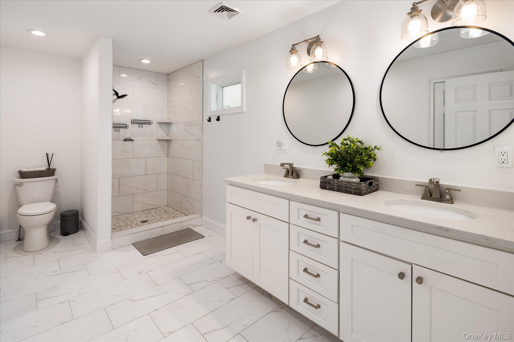 10 Eagle Hill Road Mahopac, NY 10541 - Photo 21 of 44