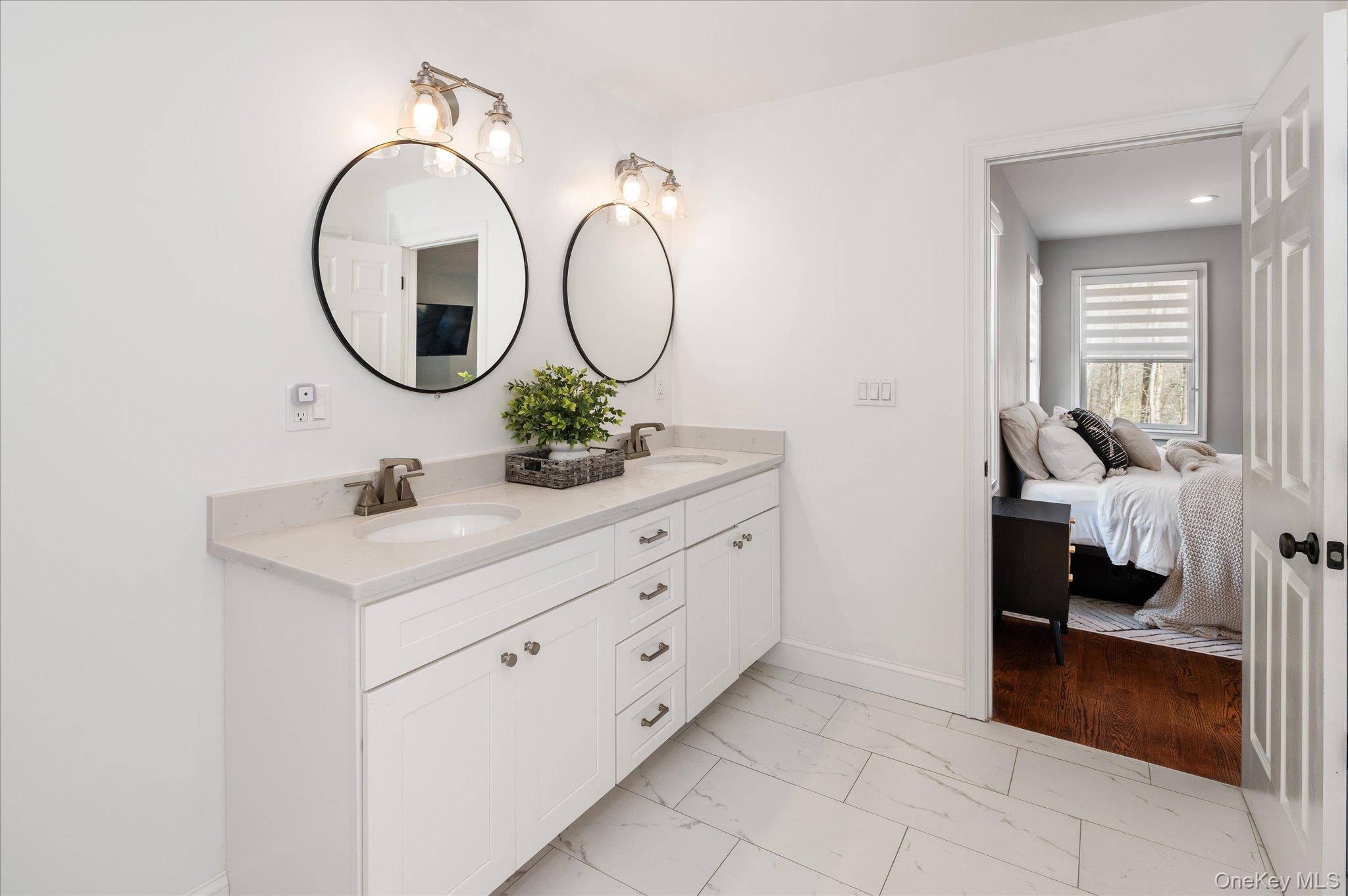 10 Eagle Hill Road Mahopac, NY 10541 - Photo 22 of 44