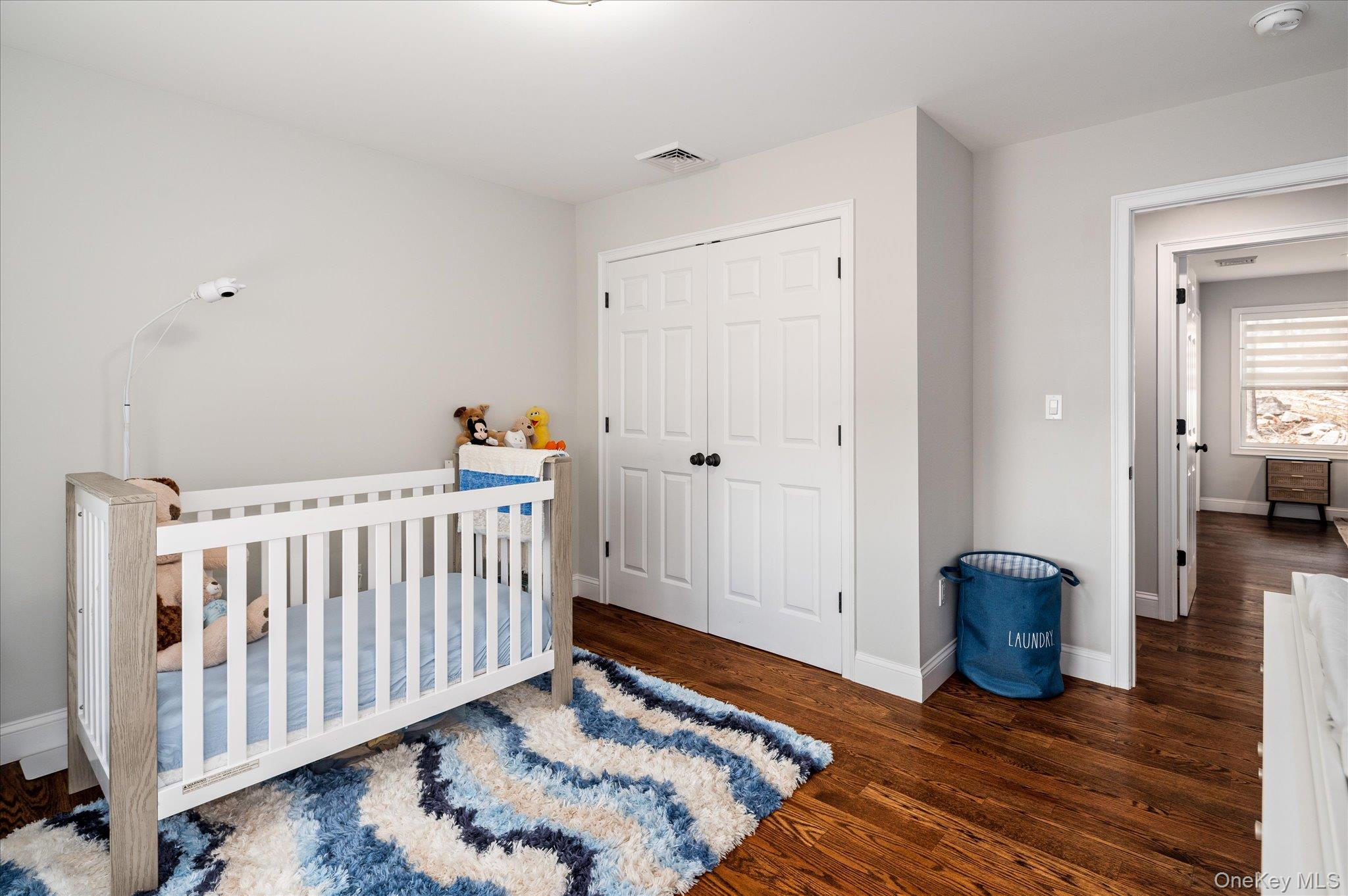 10 Eagle Hill Road Mahopac, NY 10541 - Photo 23 of 44