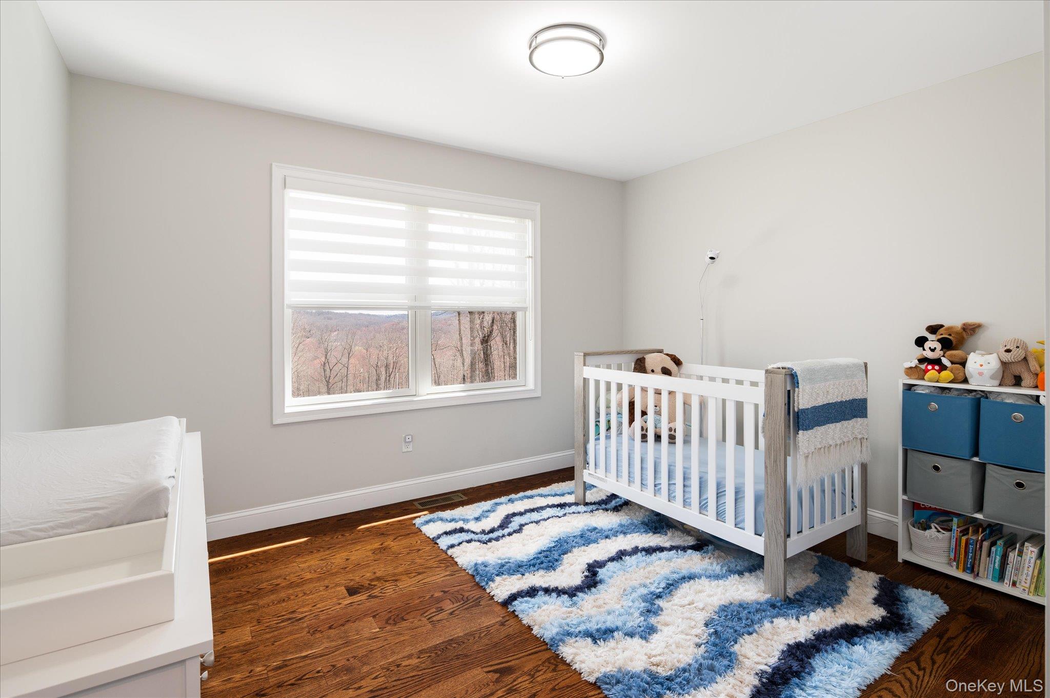 10 Eagle Hill Road Mahopac, NY 10541 - Photo 24 of 44