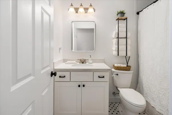 $775,000 | 10 Eagle Hill Road, Mahopac, NY 10541