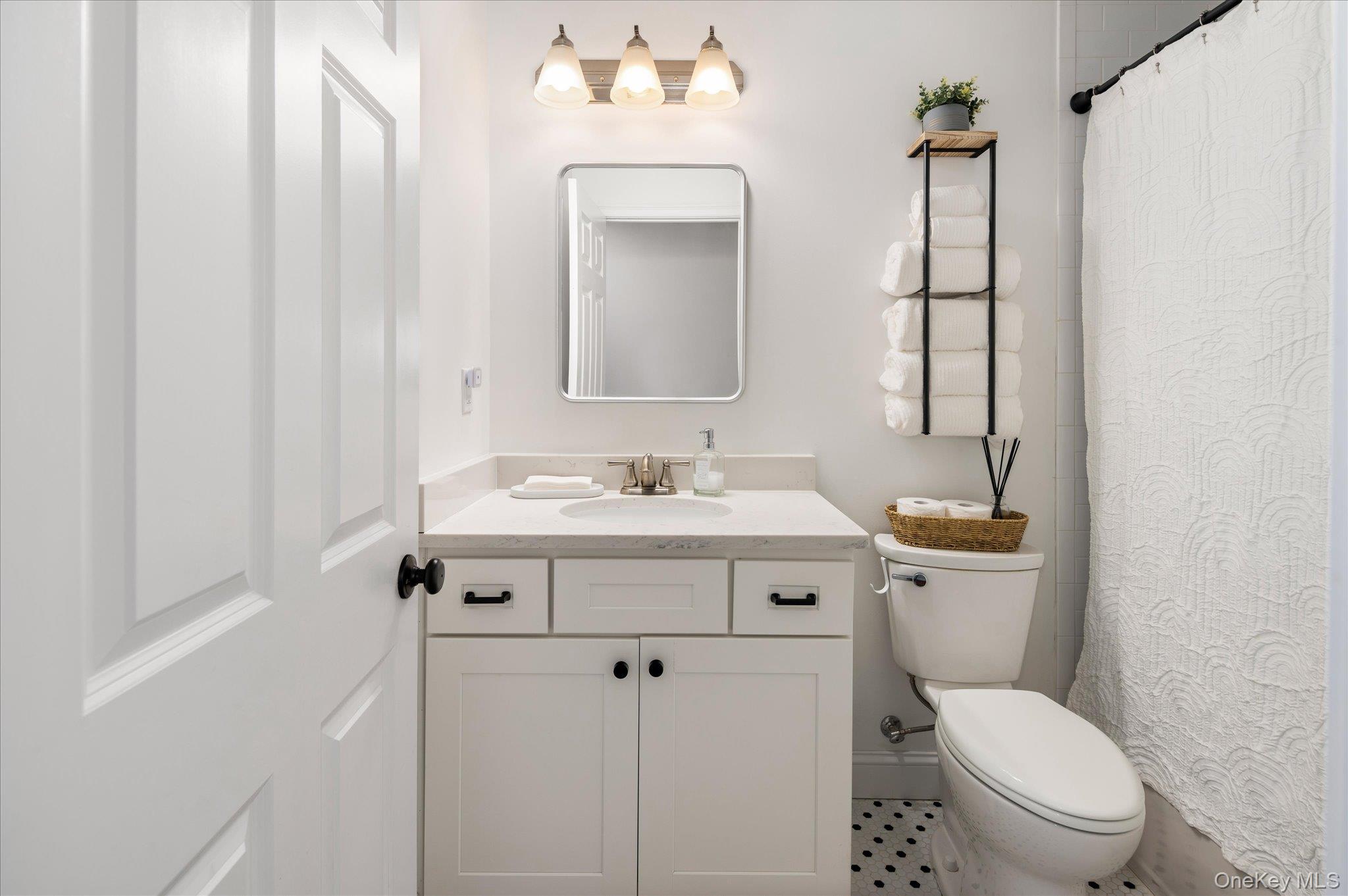 10 Eagle Hill Road Mahopac, NY 10541 - Photo 25 of 44