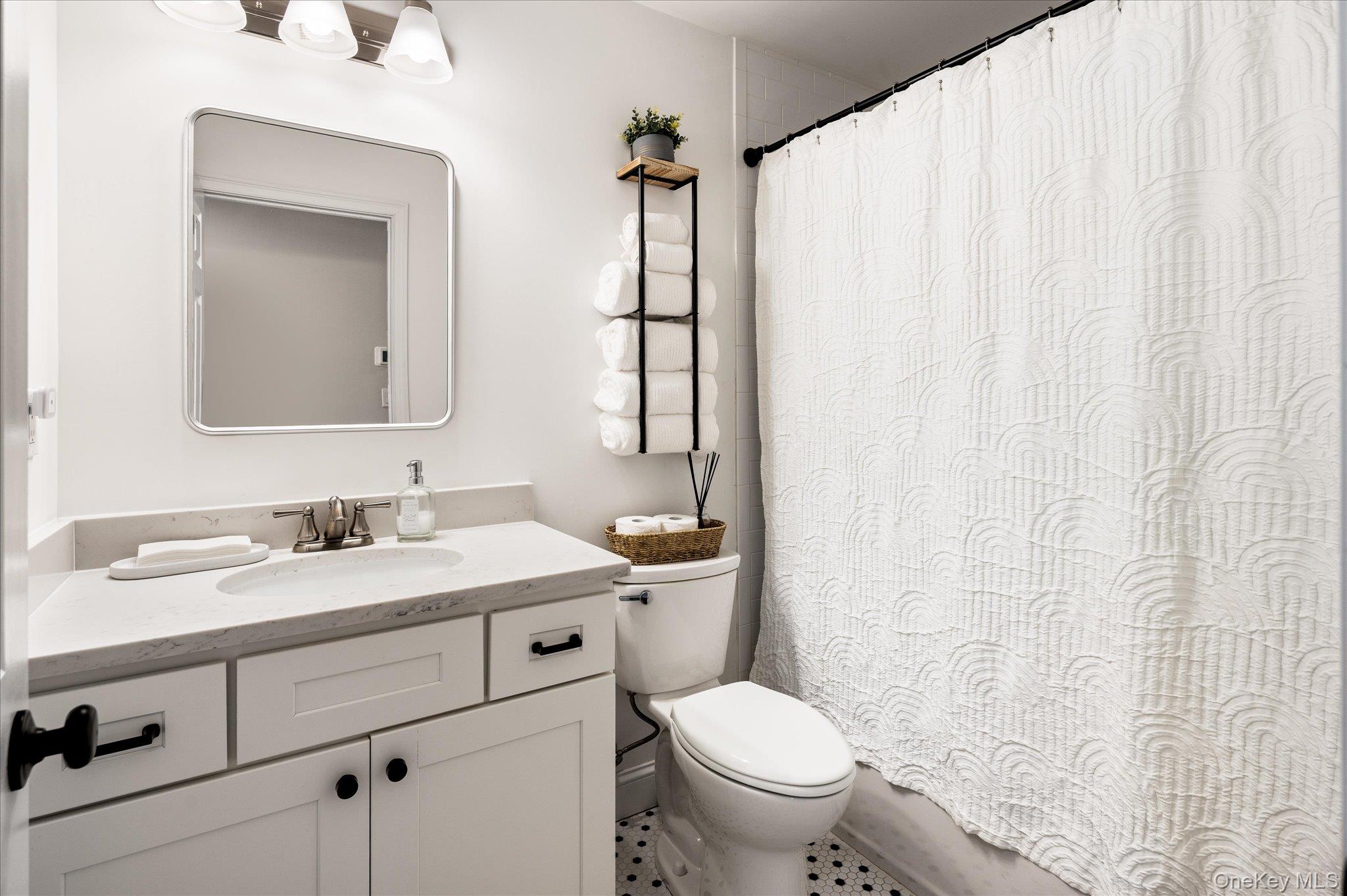 10 Eagle Hill Road Mahopac, NY 10541 - Photo 26 of 44