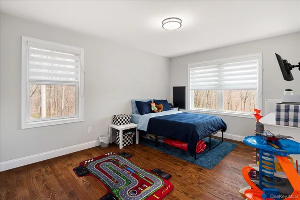 $775,000 | 10 Eagle Hill Road, Mahopac, NY 10541