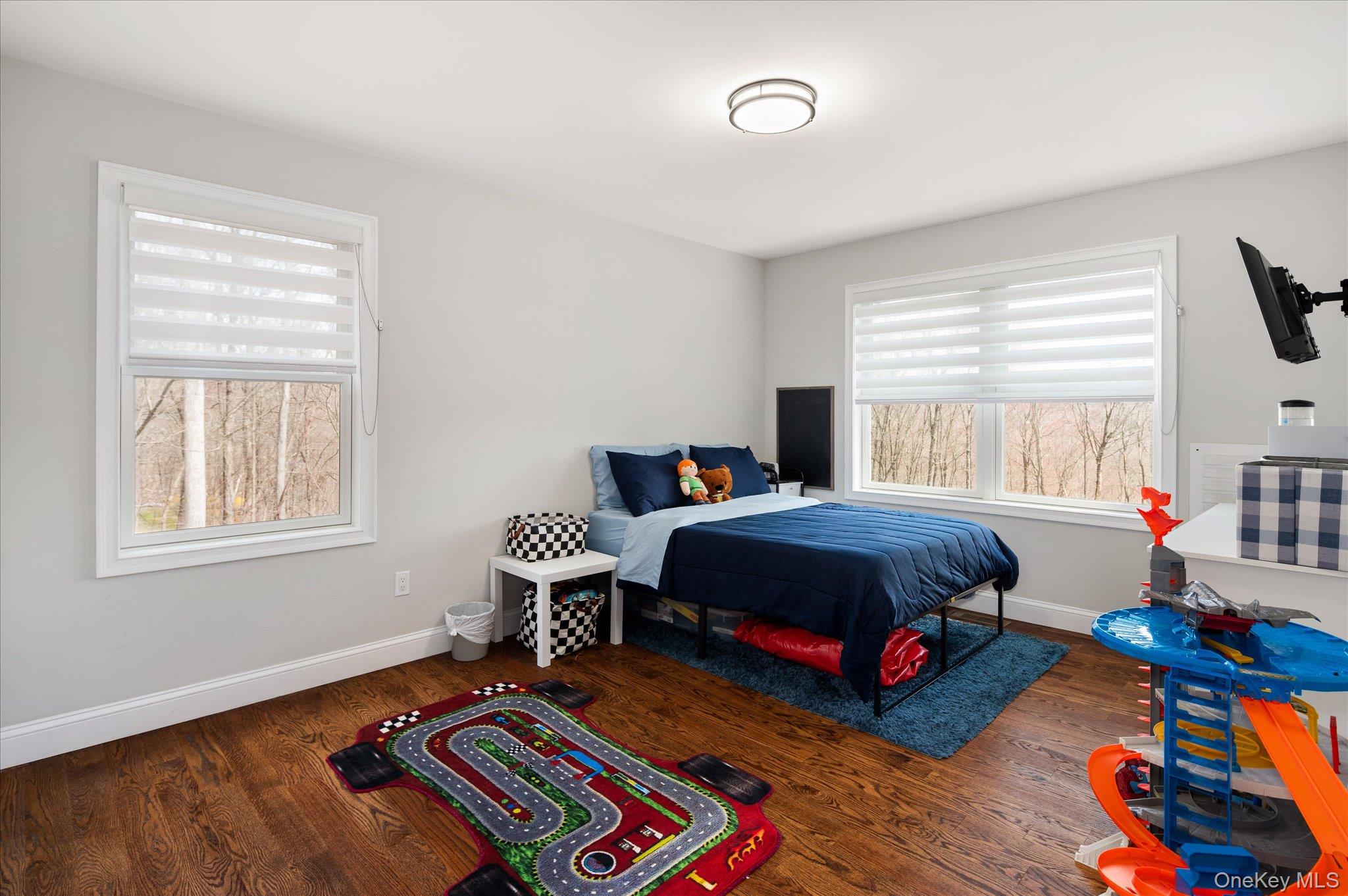 10 Eagle Hill Road Mahopac, NY 10541 - Photo 27 of 44