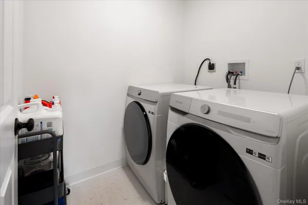 $775,000 | 10 Eagle Hill Road, Mahopac, NY 10541